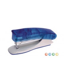 KG TRD10CT: Kangaro Stapler